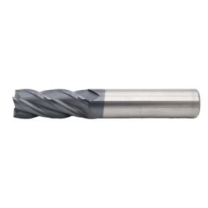 What Is Mp40 Carbide 