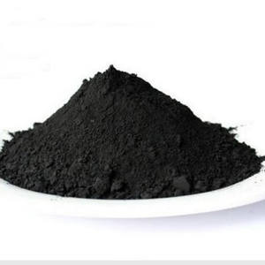 High purity 8um 17um graphite powder for lithium ion battery spherical graphite powder 