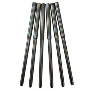 Are Schwalbe Studs Carbide 