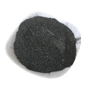 Artificial graphite Synthetic graphite Natural graphite CPC coke needle coke power granulator for anode plant 