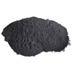 High purity 99% MWCNT Multi-Walled Carbon Nanotubes at factory   