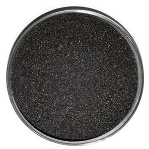 High quality and high purity multi-wall carbon nanotubes >98% conductive and thermal multi-wall carbon nanotubes powder 