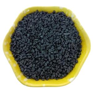 1333-86-4 Rubber Filler Agent Carbon Nanotubes CNT 