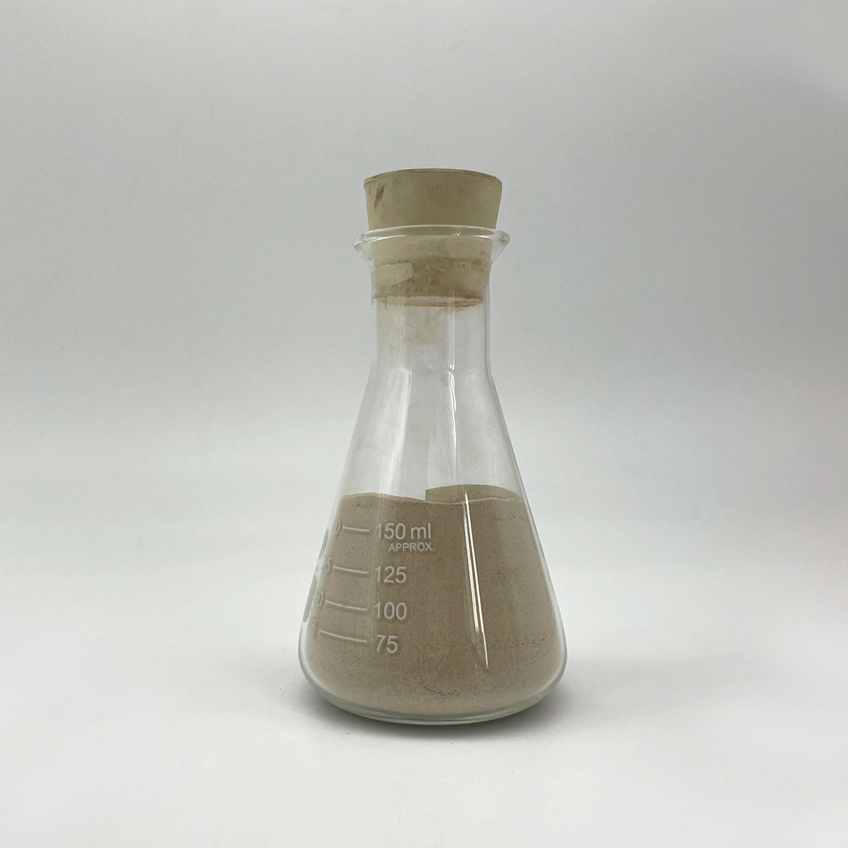 Anionic Flocculant Polyacrylamide Mine Wastewater Tailings Wastewater Polymer 