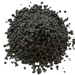 99.9 % graphite dust synthetic conductive graphite powder  artificial graphite powder thermal conduct 