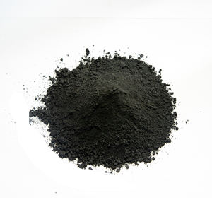 B4C 325mesh/100mesh/200mesh Purity 94 95% boron carbide for refractory 