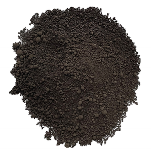 High Quality Nano Boron Carbide Powder B4C powder 1um -10um F1200 Granulation For Ceramics 