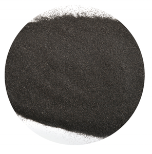 Affordable  CoCrMo powder  cobalt-chromium alloys for additive manufacturing 