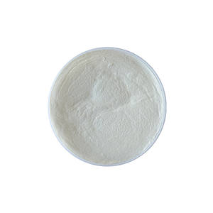 Factory supply white powder polymer anionic cationic nonionic polyacrylamide stone material cutting water treatment chemical pam 
