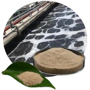 Factory Malaysia Market Polymeric Ferric Sulfate PFS 19-21% for textile industry and PFS for Palm oil wastewater treatment 