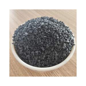 Powder Silicon Carbide /Silicon Carbide for Cutting/Polishing Arts Agate and Glass Blasting Media Silicon Carbide Powder 