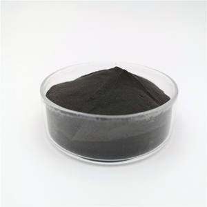 TC4 Spherical Titanium Ti6Al4V Alloy Powder  Per Kg With Excellent Grade High Purity Hot  3D printing Powder 