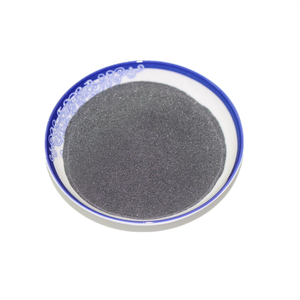 Wondery refractory graphite crucible for melting furnace silicon carbide crucible 