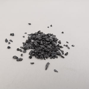 Powder 98% Sic Silicon Carbide Factory  Black 180 Abrasive Blasting Media White Aluminum Oxide 