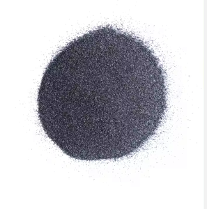 High quality Silicon carbide black carborundum 