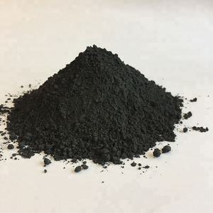 Zirconium Iron Carbide Powder FeZrC Powder for Metal Additive Manufacture 