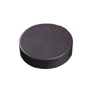 Plasma Sprayed Powder Tungsten Carbide Powder (WC- 10Co4Cr) 