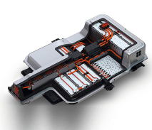 Explore the new realm of customized fuse materials: Innovative application of pure copper strip in modern circuit protection Copper Extrusions插图1