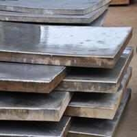 Unleashing the Power of Titanium Coated Stainless Steel Sheets: A Game-Changer in Modern Manufacturing 4 gang metal clad switch插图