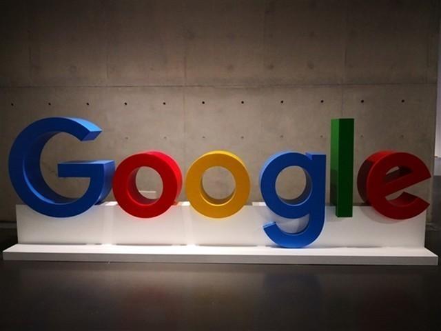 Google Workspace Signature Ai Generation 