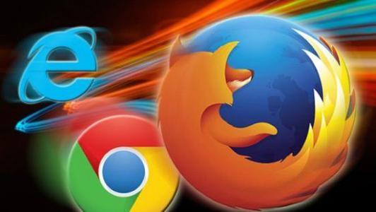 From a Stanford project to a global giant: A chronology of Google 