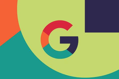 Google's localization strategy in global markets 