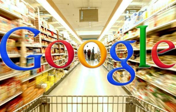 Google Drive: The core of file storage and syncing 