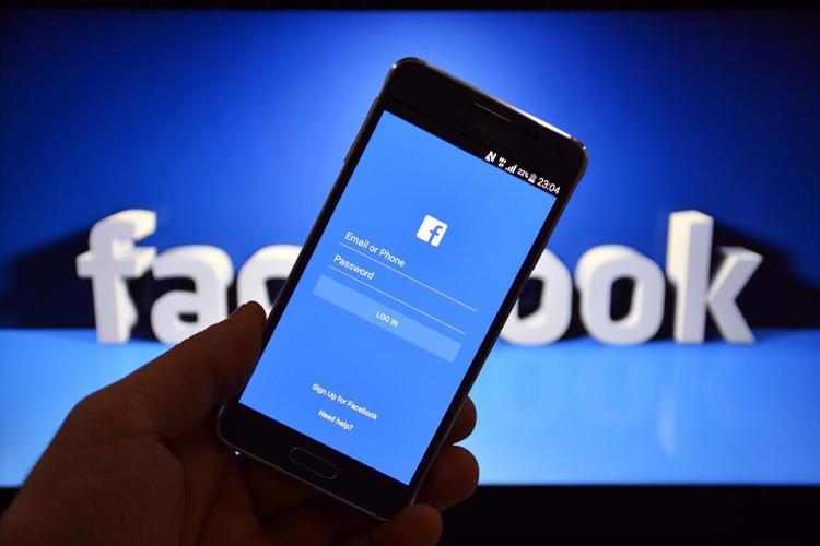 Monetizing Moments: Exploring Profit Opportunities on Facebook Platforms 