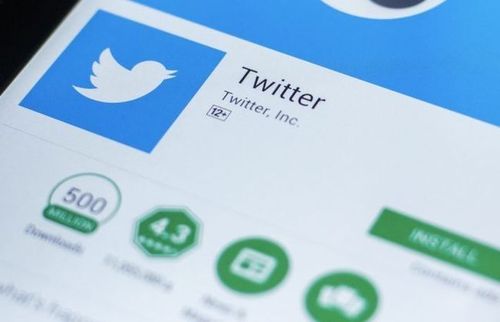 Profile Refresh: How to Change Your Twitter Name 