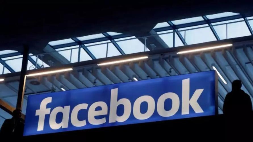 Facebook Launches New Tools For