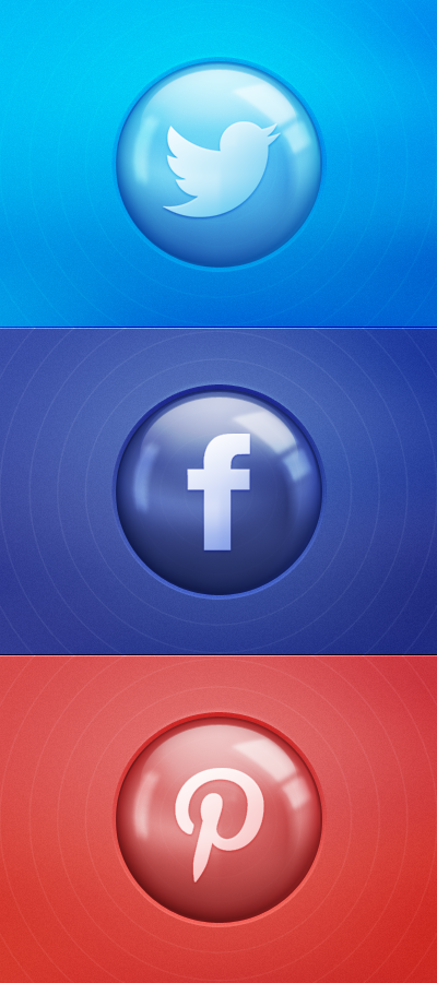 Facebook Launches New Features For 