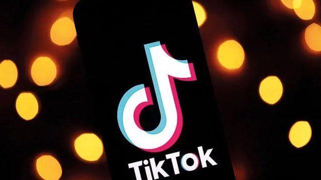 From Musically to TikTok: The Epic Story of the Merger 