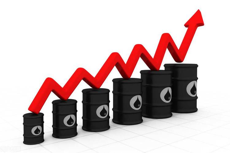 Renewable vs. Finite: Classifying Oil within the Context of Renewable and Nonrenewable Energy 