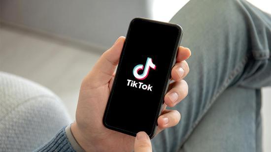 App Store Saga: Is TikTok Still Available for Download? 