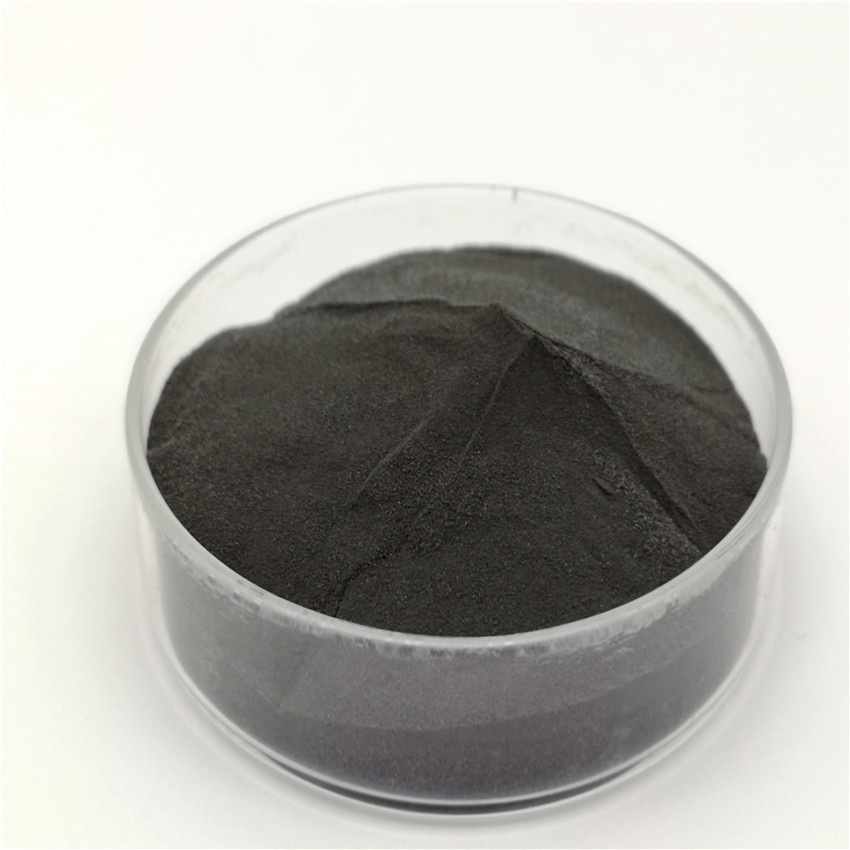 Expandable graphite occupies a central position in revolutionary flame-retardant materials graphite to graphene