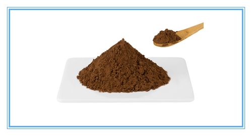 hydroxypropyl methylcellulose pharmaceutical use 