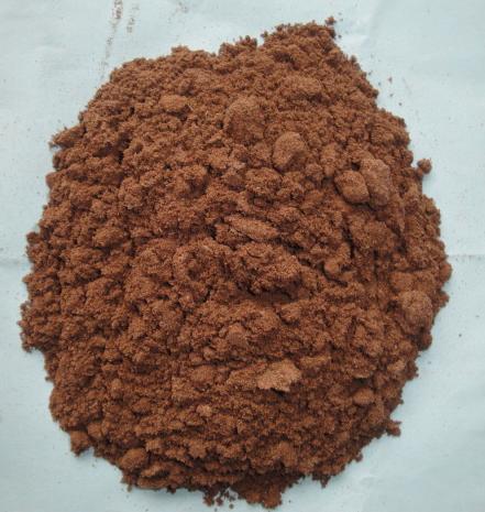 chromium 5 oxide 