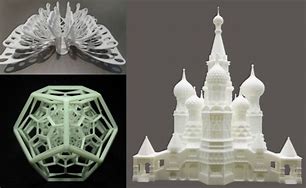 Transmitting Creations: The Art of Sending Files to Your 3D Printer 