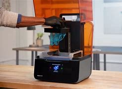 How Do You Scan And Duplicate On 3d Printer 