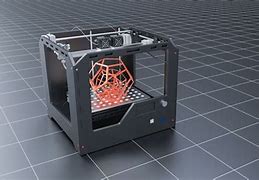 How Much  Is A 3d Printer 