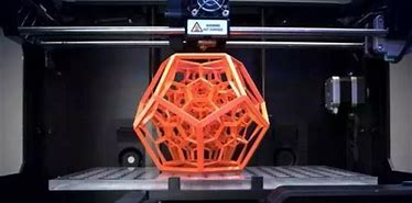 Design Mastery: Essential Tips and Tricks for Mastering 3D Printing 