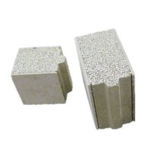 Beyond the Basics: Other Additives and Admixtures in Concrete (Duplicate) 