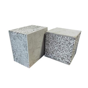 Stainless micro steel fiber concrete Corrugated Steel Fiber 