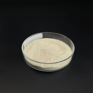 The method and principle of sodium silicate solution removal sodium metasilicate use插图