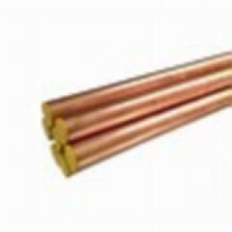 New breakthrough in intelligent irrigation: PPR copper outer wire joint improves system efficiency and durability Copper Extrusions插图