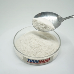 The Rising Star in Industrial Applications: Sodium Silicate sodium metasilicate manufacturers插图1