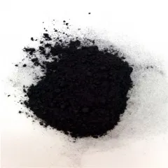 Titanium Nitride Powder Application Market and Future Trends titanium wikipedia插图