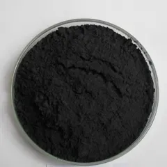 Boron Carbide Application Market and Future Application Trends boron carbide steel插图1