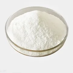 Silicon Oxide Applications And Future Trends anti caking agent silicon dioxide插图