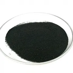 Future Market Demand Forecast for Copper Oxide copper oxide 1插图